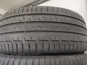 Гуми Летни 225/55R18, снимка 3