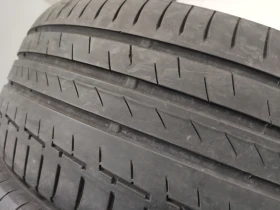 Гуми Летни 225/55R18, снимка 1
