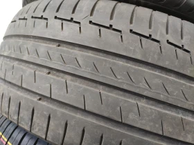 Гуми Летни 225/55R18, снимка 2