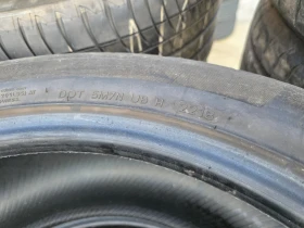 Гуми Летни 265/45R20, снимка 5