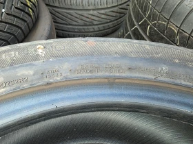 Гуми Летни 265/45R20, снимка 7