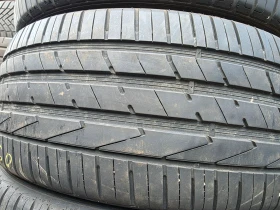 Гуми Летни 265/45R20, снимка 2