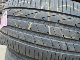 Гуми Летни 265/45R20, снимка 4