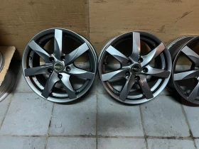 Джанти, снимка 4