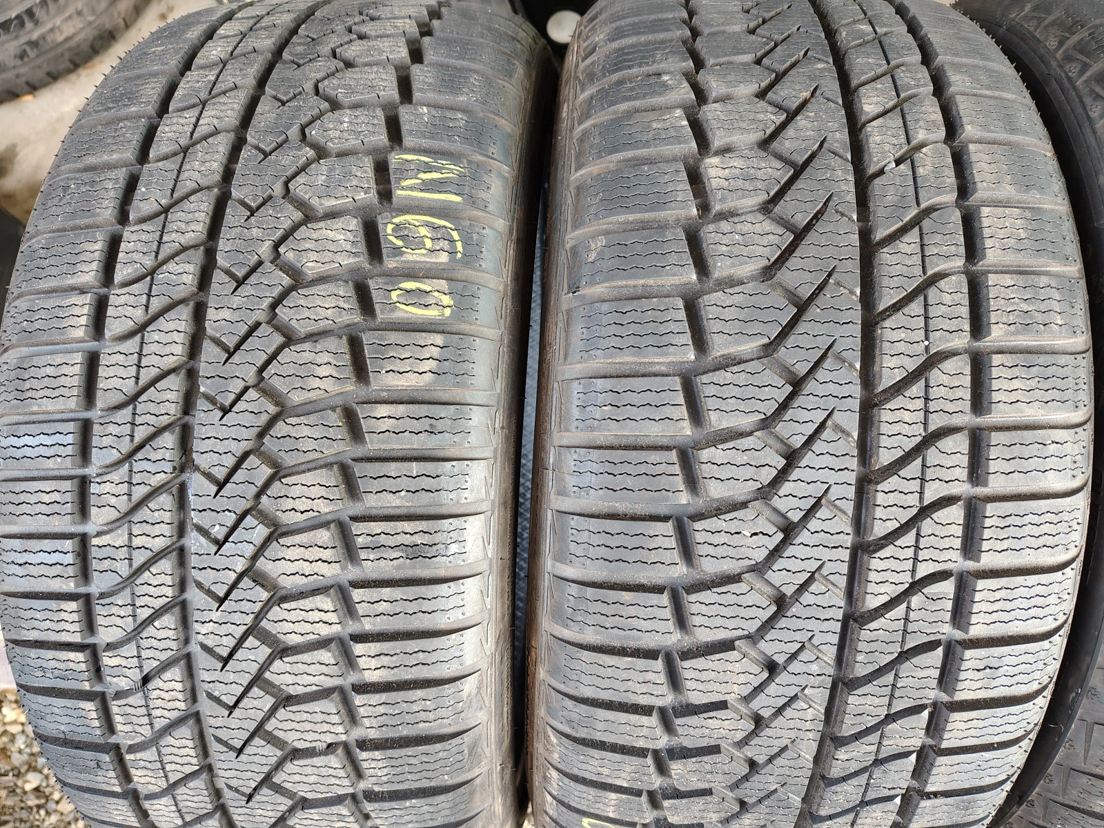  235/35R19 | Mobile.bg   4