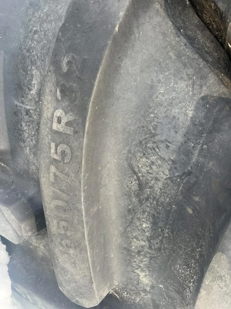 ���� | Mobile.bg � ����������� 3