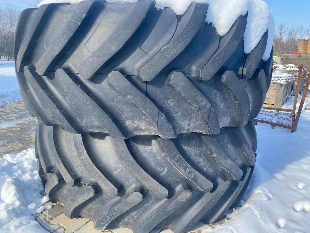 ���� | Mobile.bg � ����������� 2