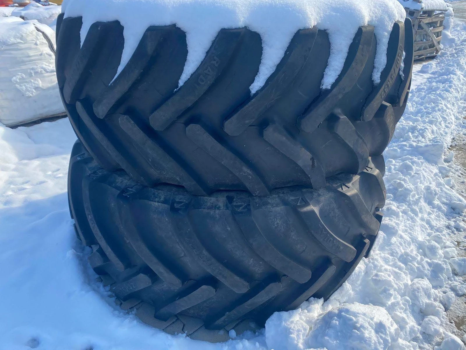 ���� | Mobile.bg � ����������� 1