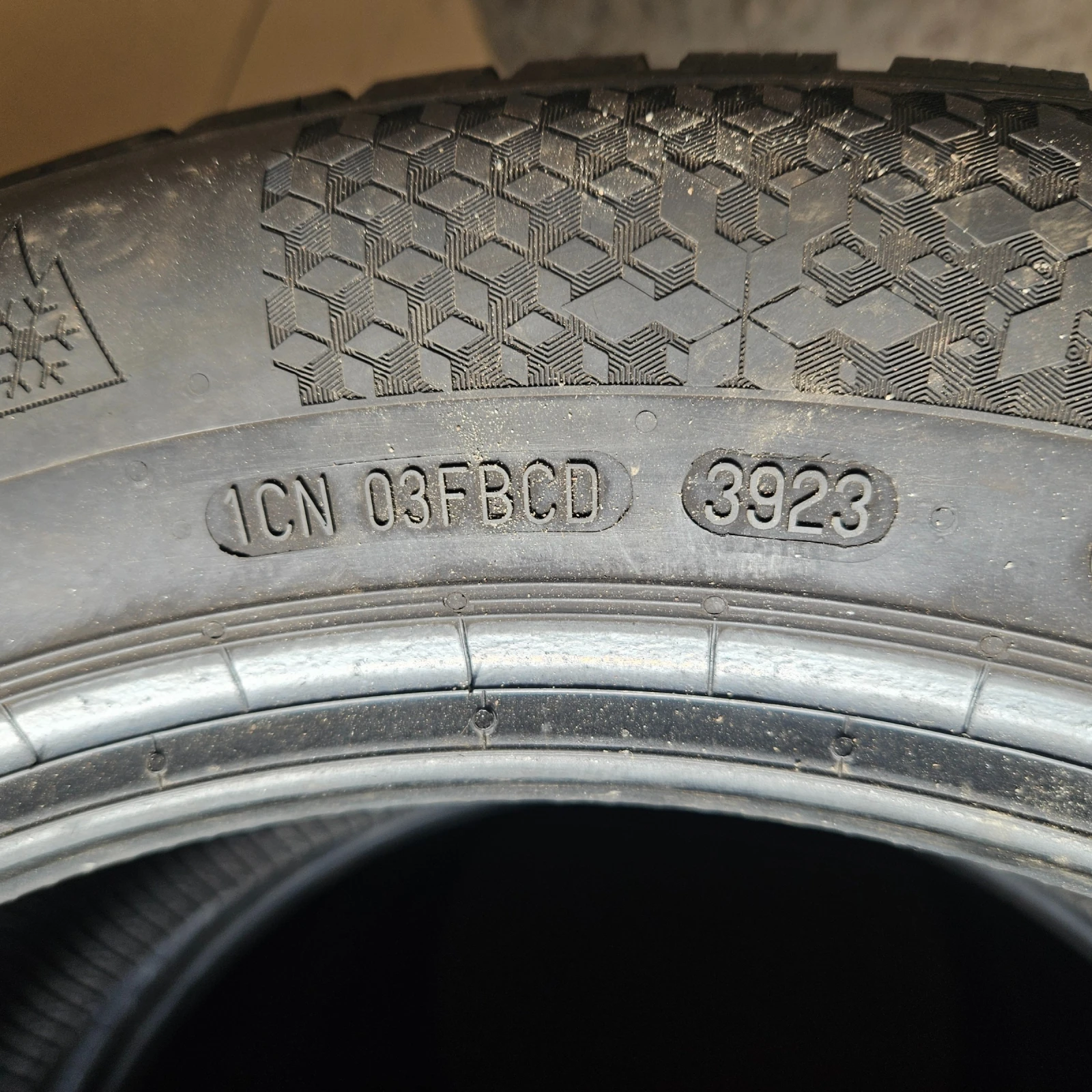 ���� 215/55R17 | Mobile.bg � ����������� 8