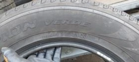  235/65R17 | Mobile.bg    8
