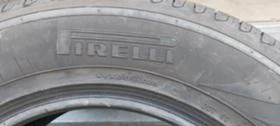  235/65R17 | Mobile.bg    5