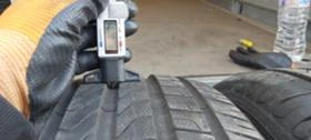  235/65R17 | Mobile.bg    3