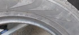  235/65R17 | Mobile.bg    6