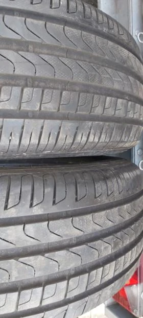  235/65R17 | Mobile.bg    2