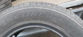  235/65R17 | Mobile.bg    7