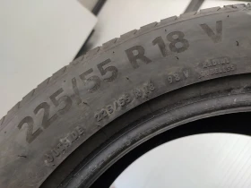  225/55R18 | Mobile.bg    7