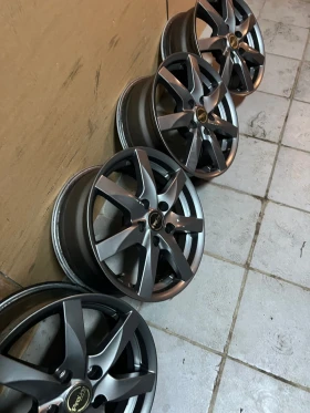 ������ | Mobile.bg � ����� ������ 11