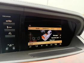 Mercedes-Benz S 350 БАРТЕР* FACELIFT* AMG* , снимка 15
