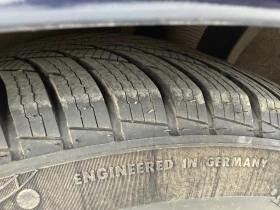 Mercedes-Benz S 350 БАРТЕР* FACELIFT* AMG* , снимка 9