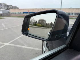 Mercedes-Benz S 350 БАРТЕР* FACELIFT* AMG* , снимка 13