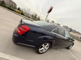 Mercedes-Benz S 350 БАРТЕР* FACELIFT* AMG* , снимка 5