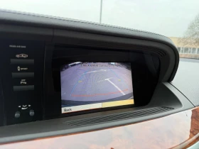 Mercedes-Benz S 350 БАРТЕР* FACELIFT* AMG* , снимка 16