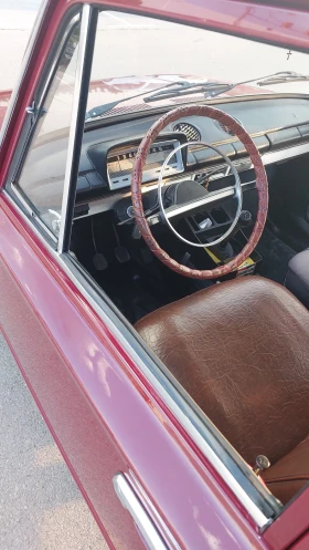 Lada 2101, снимка 3