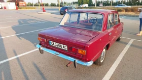 Lada 2101, снимка 5