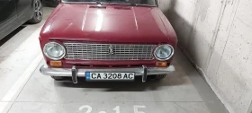 Lada 2101, снимка 10