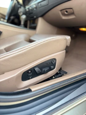 BMW 530, снимка 9