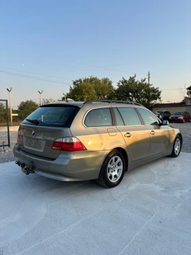 BMW 530, снимка 2