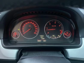 BMW 535 550-VISON-FULL-M-PACK-CAMERA-8ZF-ПОДГРЕВ-4, снимка 11