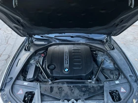 BMW 535 550-VISON-FULL-M-PACK-CAMERA-8ZF-ПОДГРЕВ-4, снимка 15