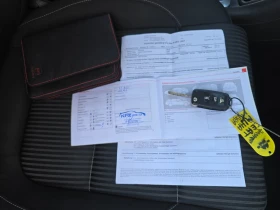 Seat Alhambra 2.0TDI 140кс DSG 7МЕСТА ЕВРО 5, снимка 17