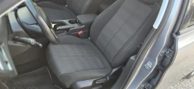 Peugeot 308 1.6hdi 92к.с., снимка 8