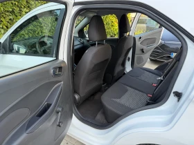 Ford Ka 1.2i* FACE* EURO6, снимка 10