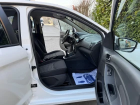 Ford Ka 1.2i* FACE* EURO6, снимка 9