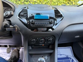Ford Ka 1.2i* FACE* EURO6, снимка 12