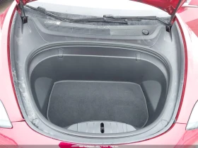 Tesla Model 3 Long Range/Performance, снимка 10