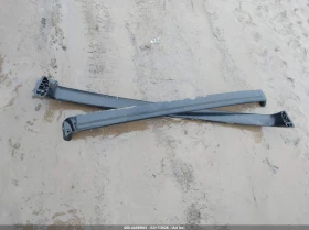 Tesla Model 3 Long Range/Performance, снимка 12