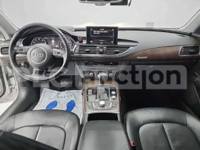 Audi A7 * RS7 ПАКЕТ* 3.0 quattro* , снимка 7