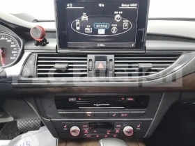 Audi A7 * RS7 ПАКЕТ* 3.0 quattro* , снимка 10