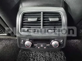 Audi A7 * RS7 ПАКЕТ* 3.0 quattro* , снимка 13