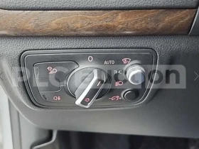 Audi A7 * RS7 ПАКЕТ* 3.0 quattro* , снимка 15