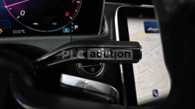Mercedes-Benz E 200 Адаптивен круиз контрол* 360-градусова камера, снимка 9