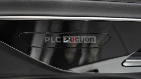 Mercedes-Benz E 200 Адаптивен круиз контрол* 360-градусова камера, снимка 16