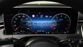 Mercedes-Benz E 200 Адаптивен круиз контрол* 360-градусова камера, снимка 8