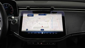 Mercedes-Benz E 200 Адаптивен круиз контрол* 360-градусова камера, снимка 14