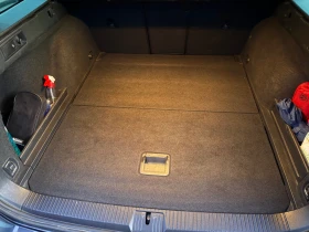 VW Passat 2.0 TDI 150 к.с. DSG (B8), снимка 11