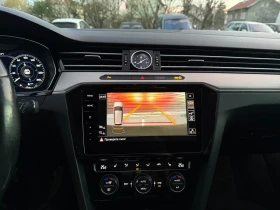 VW Passat 2.0 TDI 150 к.с. DSG (B8), снимка 13